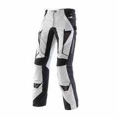 PANTALONI CLOVER GT-PRO WP LADY