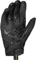 GUANTI SPIDI G-CARBON