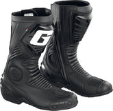 STIVALI DA MOTO GAERNE G-EVOLUTION FIVE