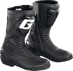 STIVALI DA MOTO GAERNE G-EVOLUTION FIVE