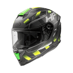 CASCO INTEGRALE PREMIER HYPER