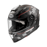 CASCO INTEGRALE PREMIER HYPER