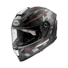 CASCO INTEGRALE PREMIER HYPER