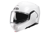 CASCO MODULARE HJC I100