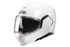 CASCO MODULARE HJC I100