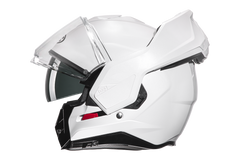 CASCO MODULARE HJC I100