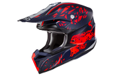 CASCO DA CROSS HJC I50
