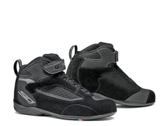 SCARPE DA MOTO SIDI GAS FLOW 2
