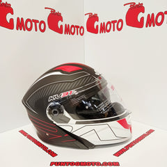 CASCO KAPPA KV31