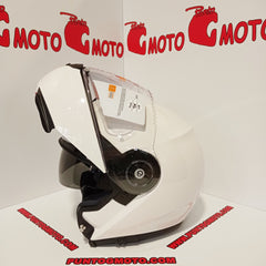 CASCO SCHUBERTH C3 PRO MODULARE