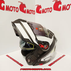 CASCO MODULARE PREMIER DELTA