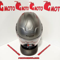 CASCO NOLAN N1005 PLUS MODULARE