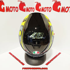 CASCO AGV K3 SV