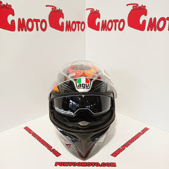 CASCO AGV K3 SV