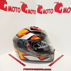 CASCO AGV K3 SV