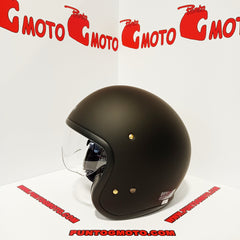 CASCO SHOEI J-O