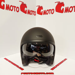 CASCO SHOEI J-O