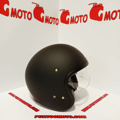 CASCO SHOEI J-O