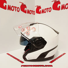 CASCO NOLAN N40.5