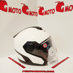 CASCO NOLAN N40.5