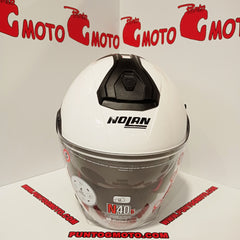 CASCO NOLAN N40.5
