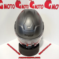 CASCO MODULARE NOLAN N90-3