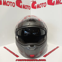 CASCO MODULARE NOLAN N90-3