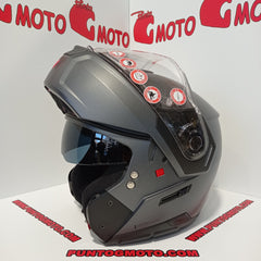 CASCO MODULARE NOLAN N90-3