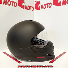 CASCO BELL BROOZER