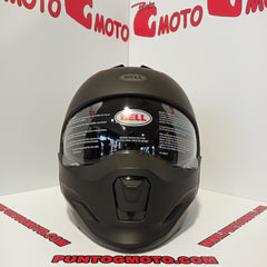 CASCO BELL BROOZER