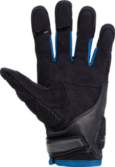 GUANTI IXS MONTEVIDEO AIR