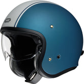 CASCO SHOEI J-O