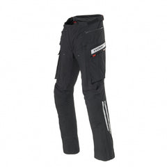 PANTALONI CLOVER LAMINATOR WP LADY