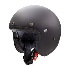 CASCO JET VINTAGE PREMIER LE PETIT