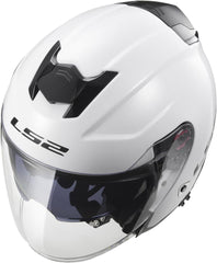 CASCO JET LS2 INFINITY
