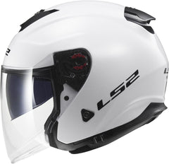 CASCO JET LS2 INFINITY