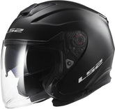 CASCO JET LS2 INFINITY