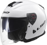 CASCO JET LS2 INFINITY