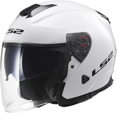 CASCO JET LS2 INFINITY