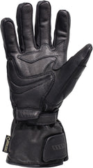 GUANTI RUKKA MARS 2.0 GORE-TEX