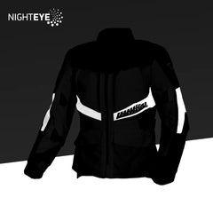 GIACCA MACNA DOMANE LADY