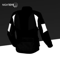 GIACCA MACNA DOMANE LADY