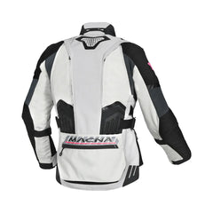 GIACCA MACNA DOMANE LADY