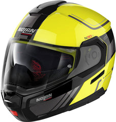 CASCO MODULARE NOLAN N90-3