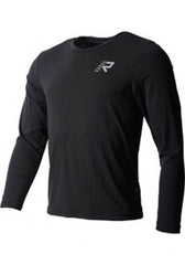 MAGLIA RUKKA OUTLAST LS T-SHIRT