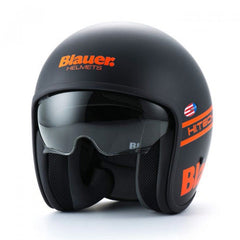 CASCO JET BLAUER H.T. PILOT