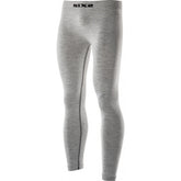 PANTALONI SIXS PNX MERINOS