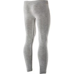 PANTALONI SIXS PNX MERINOS