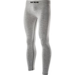 PANTALONI SIXS PNX MERINOS