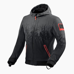 GIACCA REVIT QUANTUM WB